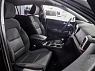 Kia Sportage 2019 года