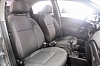 Chevrolet Aveo 2008 года